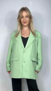 Marynarka r. XL