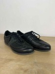 Buty skóra r. 39 