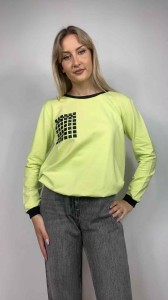 Bluza r. uniwersalny