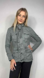 Kurtka r. XS