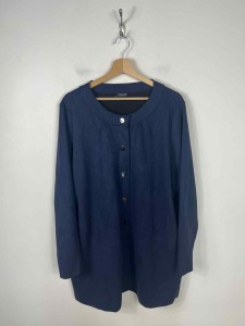 Kurtka r. 4XL