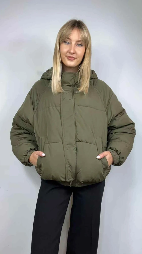 0.jpg