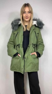 Kurtka r. L/XL