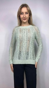 Sweter r. S