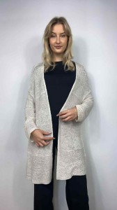 Sweter r. L
