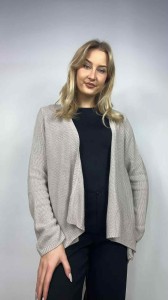 Sweter r. L