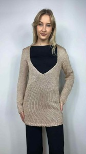 Sweter r. XS/S