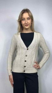 Sweter r. S