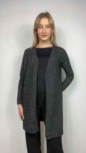 Sweter r. XS