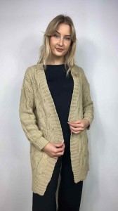 Sweter r. S