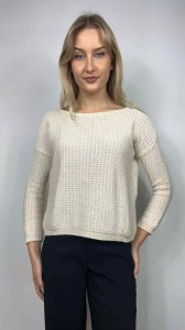 Sweter r. S