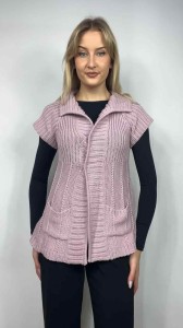 Sweter r. S