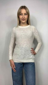 Sweter r. S