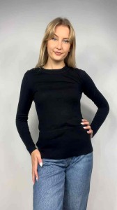 Sweter r. M