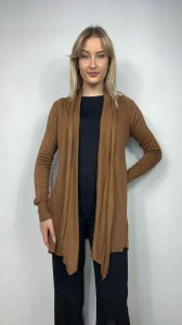 Sweter r. uniwersalny (wiskoza)