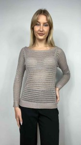 Sweter r. S