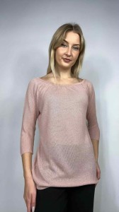 Sweter/bluzka r. S