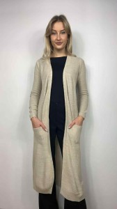 Sweter r. M