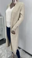 image022.jpg