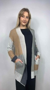 Sweter r. uniwersalny