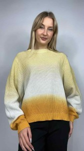 Sweter r. L