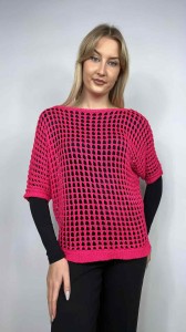 Narzutka r. uniwersalny