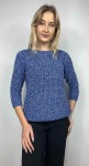Sweter r. L