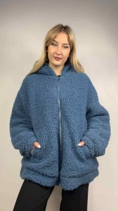 Kurtka r. XL