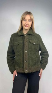 Kurtka r. XL