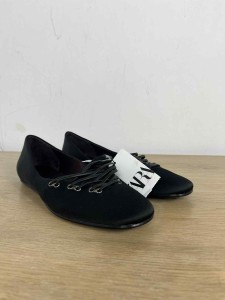 Buty baleriny Zara r. 36