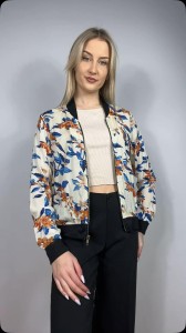 Kurtka r. L/XL