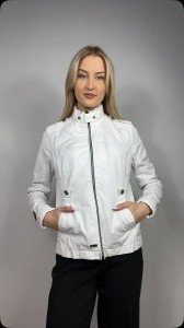Kurtka G-Star r. M