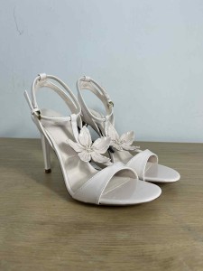 Buty sandałki Zara r. 38