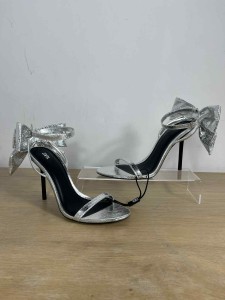 Buty sandałki Zara r. 38