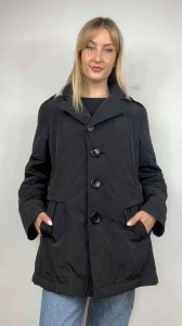 Kurtka ocieplana r. XL