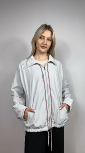 Kurtka Sisley r. M