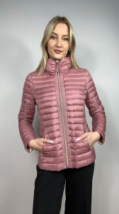 Kurtka Esprit r. S