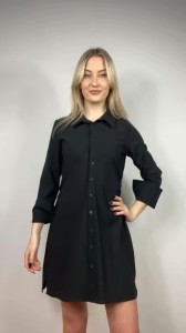 Sukienka r. L