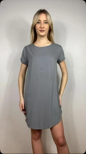 Sukienka/tunika H&M r. 38