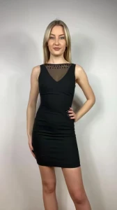 Sukienka Zara r. S