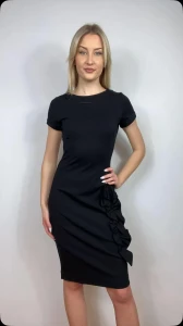 Sukienka Yuliya Babich r. M