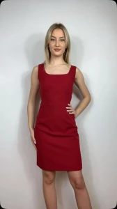 Sukienka r. L