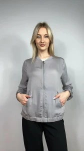 Kurtka/bluzka r. 42