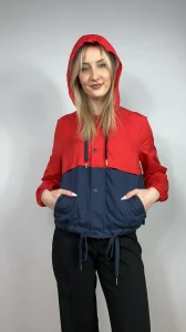Kurtka H&M r. XS