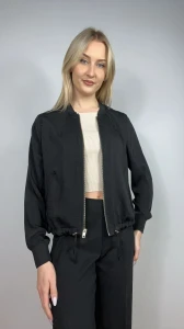 Kurtka H&M r. 38