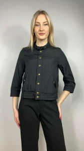 Kurtka H&M r. 36