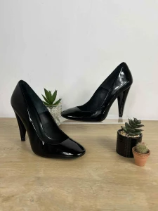 Buty szpilki r. 37