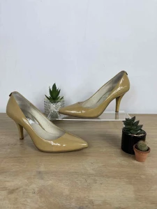 Szpilki r. 35,5 (Michael Kors)