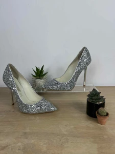 Buty szpilki Buffalo r. 36