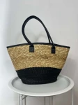 Torebka pleciona